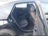 Nissan Sentra Sv 3N1AB7AP7HY345825 снимка