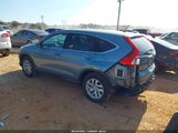 Honda Cr-V Ex 2HKRM3H57FH514601 снимка