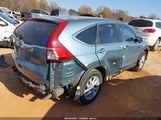 Honda Cr-V Ex 2HKRM3H57FH514601 снимка