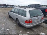 Mercedes-Benz E 320 Awd WDBJH82F3XX025729 photo