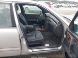 Mercedes-Benz E 320 Awd WDBJH82F3XX025729 photo