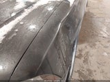 Dodge Charger Se 2C3CDXBG8DH636983 снимка