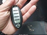 Nissan Versa Sr Xtronic Cvt 3N1CN8FV8LL863235 снимка