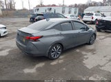 Nissan Versa Sr Xtronic Cvt 3N1CN8FV8LL863235 снимка