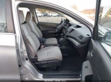 Honda Cr-V Lx 5J6RM4H31FL043717 снимка