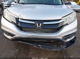 Honda Cr-V Lx 5J6RM4H31FL043717 снимка