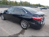 Toyota Camry Xle 4T1BF1FK5HU359169 снимка