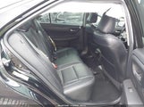 Toyota Camry Xle 4T1BF1FK5HU359169 снимка