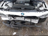 BMW 320I xDrive WBA8A3C53JA492475 снимка