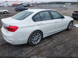 BMW 320I xDrive WBA8A3C53JA492475 fotografie