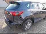 Mazda Cx-5 Sport JM3KE4BY9G0784667 снимка