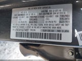 Mazda Cx-5 Sport JM3KE4BY9G0784667 снимка