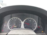 Chevrolet Equinox Ls 2CNDL23FX56143035 снимка