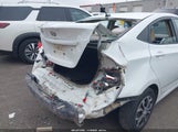 Hyundai Accent Gls KMHCT4AE3EU714089 снимка