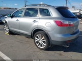 Mazda Cx-9 Grand Touring JM3TB3DV9C0356859 снимка
