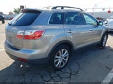 Mazda Cx-9 Grand Touring JM3TB3DV9C0356859 снимка