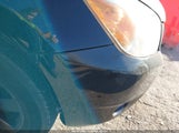 Toyota Rav4 Limited V6 JTMBK31V876027937 photo
