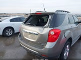Chevrolet Equinox 1Lt 2GNFLEE57C6319319 снимка