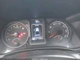 Toyota Tacoma Sr V6 3TYCZ5AN3PT163151 снимка