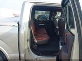Ford F-150 King Ranch 1FTEW1EGXJFA27558 снимка