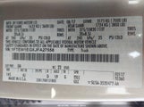 Ford F-150 King Ranch 1FTEW1EGXJFA27558 снимка