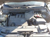 Mazda Cx-9 Touring JM3TB3MV6A0236966 снимка