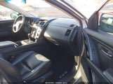 Mazda Cx-9 Touring JM3TB3MV6A0236966 снимка