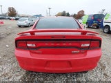 Dodge Charger R/T Plus 2C3CDXDT1DH726759 снимка