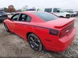 Dodge Charger R/T Plus 2C3CDXDT1DH726759 снимка