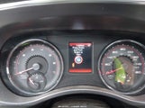 Dodge Charger R/T Plus 2C3CDXDT1DH726759 снимка