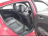 Dodge Charger R/T Plus 2C3CDXDT1DH726759 снимка