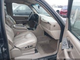 Chevrolet Suburban  Lt 1GNFK16Z64J237342 снимка