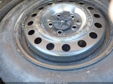 Nissan Altima 2.5 S 1N4AL2EP9CC235387 снимка