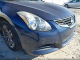 Nissan Altima 2.5 S 1N4AL2EP9CC235387 снимка