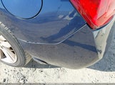 Nissan Altima 2.5 S 1N4AL2EP9CC235387 снимка