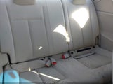 Nissan Altima 2.5 S 1N4AL2EP9CC235387 снимка