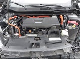 Honda Cr-V Hybrid Ex-L 7FART6H88LE016372 снимка