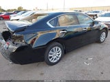 Nissan Altima 2.5 S 1N4AL3AP5HN367103 снимка