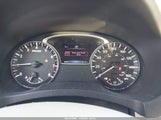 Nissan Altima 2.5 S 1N4AL3AP5HN367103 снимка