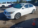 Honda Accord Lx 1HGCR2F39FA248798 снимка