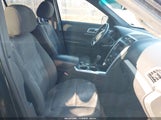 Ford Explorer Xlt 1FM5K8D84DGA82791 fotografie