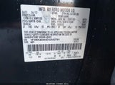Ford Explorer Xlt 1FM5K8D84DGA82791 снимка