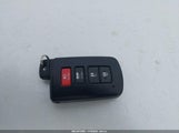 Toyota Camry Hybrid Xle 4T1BD1FK9FU159222 photo