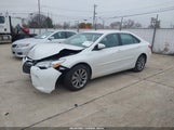 Toyota Camry Hybrid Xle 4T1BD1FK9FU159222 снимка