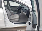 Toyota Camry Hybrid Xle 4T1BD1FK9FU159222 fotografie