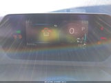 Toyota Bz4X Xle JTMABACA2RA089604 снимка