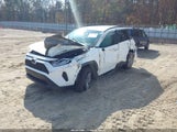 Toyota Rav4 Xle 2T3W1RFV2SC314103 снимка
