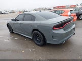 Dodge Charger R/T Rwd 2C3CDXCTXJH284562 снимка