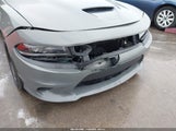 Dodge Charger R/T Rwd 2C3CDXCTXJH284562 снимка