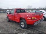 GMC Sierra 1GTEK14V73Z206427 fotografie